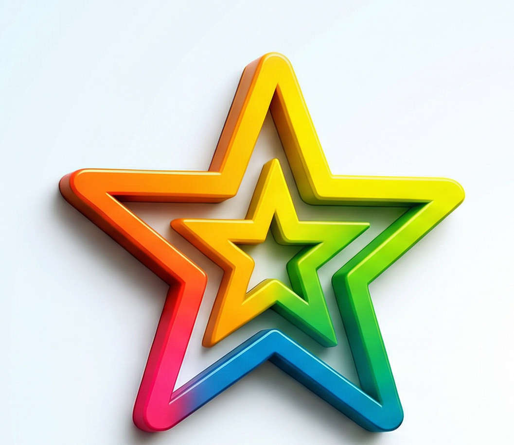 Starkids Classes Logo